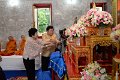 20151114-religious ceremony_19